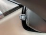 USED 2021 21 BMW X5 3.0 40d MHT M Sport SUV 5dr Diesel Hybrid Auto xDrive Euro 6 (s/s) (340 ps) Next Day Delivery Available