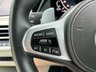 USED 2021 21 BMW X5 3.0 40d MHT M Sport SUV 5dr Diesel Hybrid Auto xDrive Euro 6 (s/s) (340 ps) Next Day Delivery Available