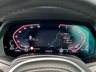 USED 2021 21 BMW X5 3.0 40d MHT M Sport SUV 5dr Diesel Hybrid Auto xDrive Euro 6 (s/s) (340 ps) Next Day Delivery Available