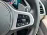 USED 2021 21 BMW X5 3.0 40d MHT M Sport SUV 5dr Diesel Hybrid Auto xDrive Euro 6 (s/s) (340 ps) Next Day Delivery Available