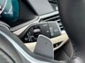 USED 2021 21 BMW X5 3.0 40d MHT M Sport SUV 5dr Diesel Hybrid Auto xDrive Euro 6 (s/s) (340 ps) Next Day Delivery Available