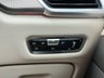 USED 2021 21 BMW X5 3.0 40d MHT M Sport SUV 5dr Diesel Hybrid Auto xDrive Euro 6 (s/s) (340 ps) Next Day Delivery Available