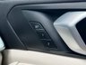 USED 2021 21 BMW X5 3.0 40d MHT M Sport SUV 5dr Diesel Hybrid Auto xDrive Euro 6 (s/s) (340 ps) Next Day Delivery Available