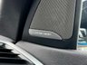 USED 2021 21 BMW X5 3.0 40d MHT M Sport SUV 5dr Diesel Hybrid Auto xDrive Euro 6 (s/s) (340 ps) Next Day Delivery Available