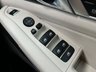 USED 2021 21 BMW X5 3.0 40d MHT M Sport SUV 5dr Diesel Hybrid Auto xDrive Euro 6 (s/s) (340 ps) Next Day Delivery Available