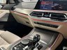 USED 2021 21 BMW X5 3.0 40d MHT M Sport SUV 5dr Diesel Hybrid Auto xDrive Euro 6 (s/s) (340 ps) Next Day Delivery Available
