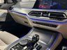 USED 2021 21 BMW X5 3.0 40d MHT M Sport SUV 5dr Diesel Hybrid Auto xDrive Euro 6 (s/s) (340 ps) Next Day Delivery Available
