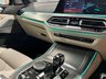 USED 2021 21 BMW X5 3.0 40d MHT M Sport SUV 5dr Diesel Hybrid Auto xDrive Euro 6 (s/s) (340 ps) Next Day Delivery Available