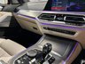 USED 2021 21 BMW X5 3.0 40d MHT M Sport SUV 5dr Diesel Hybrid Auto xDrive Euro 6 (s/s) (340 ps) Next Day Delivery Available