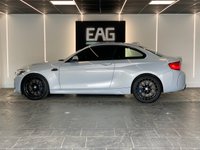 USED 2019 68 BMW M2 3.0 BiTurbo Competition Coupe 2dr Petrol DCT Euro 6 (s/s) (410 ps) STUNNING COMBO | GREAT CONDITION