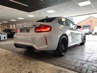 USED 2019 68 BMW M2 3.0 BiTurbo Competition Coupe 2dr Petrol DCT Euro 6 (s/s) (410 ps) STUNNING COMBO | GREAT CONDITION