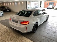 USED 2019 68 BMW M2 3.0 BiTurbo Competition Coupe 2dr Petrol DCT Euro 6 (s/s) (410 ps) STUNNING COMBO | GREAT CONDITION