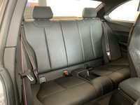 USED 2019 68 BMW M2 3.0 BiTurbo Competition Coupe 2dr Petrol DCT Euro 6 (s/s) (410 ps) STUNNING COMBO | GREAT CONDITION