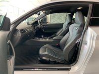 USED 2019 68 BMW M2 3.0 BiTurbo Competition Coupe 2dr Petrol DCT Euro 6 (s/s) (410 ps) STUNNING COMBO | GREAT CONDITION