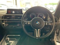 USED 2019 68 BMW M2 3.0 BiTurbo Competition Coupe 2dr Petrol DCT Euro 6 (s/s) (410 ps) STUNNING COMBO | GREAT CONDITION