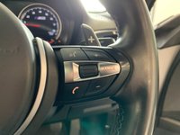 USED 2019 68 BMW M2 3.0 BiTurbo Competition Coupe 2dr Petrol DCT Euro 6 (s/s) (410 ps) STUNNING COMBO | GREAT CONDITION