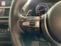 USED 2019 68 BMW M2 3.0 BiTurbo Competition Coupe 2dr Petrol DCT Euro 6 (s/s) (410 ps) STUNNING COMBO | GREAT CONDITION