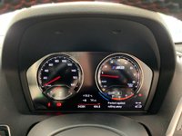 USED 2019 68 BMW M2 3.0 BiTurbo Competition Coupe 2dr Petrol DCT Euro 6 (s/s) (410 ps) STUNNING COMBO | GREAT CONDITION