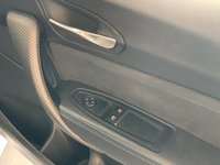 USED 2019 68 BMW M2 3.0 BiTurbo Competition Coupe 2dr Petrol DCT Euro 6 (s/s) (410 ps) STUNNING COMBO | GREAT CONDITION