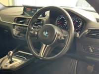 USED 2019 68 BMW M2 3.0 BiTurbo Competition Coupe 2dr Petrol DCT Euro 6 (s/s) (410 ps) STUNNING COMBO | GREAT CONDITION