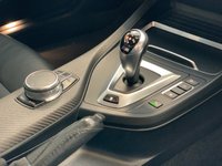 USED 2019 68 BMW M2 3.0 BiTurbo Competition Coupe 2dr Petrol DCT Euro 6 (s/s) (410 ps) STUNNING COMBO | GREAT CONDITION
