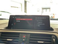 USED 2019 68 BMW M2 3.0 BiTurbo Competition Coupe 2dr Petrol DCT Euro 6 (s/s) (410 ps) STUNNING COMBO | GREAT CONDITION