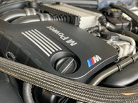 USED 2019 68 BMW M2 3.0 BiTurbo Competition Coupe 2dr Petrol DCT Euro 6 (s/s) (410 ps) STUNNING COMBO | GREAT CONDITION