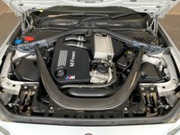 USED 2019 68 BMW M2 3.0 BiTurbo Competition Coupe 2dr Petrol DCT Euro 6 (s/s) (410 ps) STUNNING COMBO | GREAT CONDITION