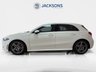 USED 2019 19 MERCEDES-BENZ A-CLASS 2.0 A220 AMG Line Hatchback 5dr Petrol 7G-DCT Euro 6 (s/s) (190 ps) Great Mileage Premium Hatch
