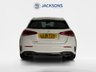 USED 2019 19 MERCEDES-BENZ A-CLASS 2.0 A220 AMG Line Hatchback 5dr Petrol 7G-DCT Euro 6 (s/s) (190 ps) Great Mileage Premium Hatch
