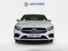 USED 2019 19 MERCEDES-BENZ A-CLASS 2.0 A220 AMG Line Hatchback 5dr Petrol 7G-DCT Euro 6 (s/s) (190 ps) Great Mileage Premium Hatch