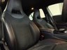 USED 2019 19 MERCEDES-BENZ A-CLASS 2.0 A220 AMG Line Hatchback 5dr Petrol 7G-DCT Euro 6 (s/s) (190 ps) Great Mileage Premium Hatch