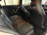 USED 2019 19 MERCEDES-BENZ A-CLASS 2.0 A220 AMG Line Hatchback 5dr Petrol 7G-DCT Euro 6 (s/s) (190 ps) Great Mileage Premium Hatch