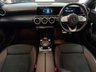 USED 2019 19 MERCEDES-BENZ A-CLASS 2.0 A220 AMG Line Hatchback 5dr Petrol 7G-DCT Euro 6 (s/s) (190 ps) Great Mileage Premium Hatch