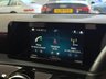 USED 2019 19 MERCEDES-BENZ A-CLASS 2.0 A220 AMG Line Hatchback 5dr Petrol 7G-DCT Euro 6 (s/s) (190 ps) Great Mileage Premium Hatch