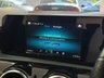 USED 2019 19 MERCEDES-BENZ A-CLASS 2.0 A220 AMG Line Hatchback 5dr Petrol 7G-DCT Euro 6 (s/s) (190 ps) Great Mileage Premium Hatch