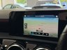 USED 2019 19 MERCEDES-BENZ A-CLASS 2.0 A220 AMG Line Hatchback 5dr Petrol 7G-DCT Euro 6 (s/s) (190 ps) Great Mileage Premium Hatch