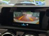USED 2019 19 MERCEDES-BENZ A-CLASS 2.0 A220 AMG Line Hatchback 5dr Petrol 7G-DCT Euro 6 (s/s) (190 ps) Great Mileage Premium Hatch