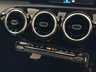 USED 2019 19 MERCEDES-BENZ A-CLASS 2.0 A220 AMG Line Hatchback 5dr Petrol 7G-DCT Euro 6 (s/s) (190 ps) Great Mileage Premium Hatch