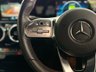 USED 2019 19 MERCEDES-BENZ A-CLASS 2.0 A220 AMG Line Hatchback 5dr Petrol 7G-DCT Euro 6 (s/s) (190 ps) Great Mileage Premium Hatch