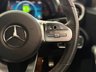 USED 2019 19 MERCEDES-BENZ A-CLASS 2.0 A220 AMG Line Hatchback 5dr Petrol 7G-DCT Euro 6 (s/s) (190 ps) Great Mileage Premium Hatch