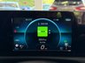 USED 2019 19 MERCEDES-BENZ A-CLASS 2.0 A220 AMG Line Hatchback 5dr Petrol 7G-DCT Euro 6 (s/s) (190 ps) Great Mileage Premium Hatch