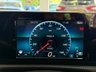 USED 2019 19 MERCEDES-BENZ A-CLASS 2.0 A220 AMG Line Hatchback 5dr Petrol 7G-DCT Euro 6 (s/s) (190 ps) Great Mileage Premium Hatch