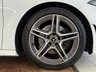 USED 2019 19 MERCEDES-BENZ A-CLASS 2.0 A220 AMG Line Hatchback 5dr Petrol 7G-DCT Euro 6 (s/s) (190 ps) Great Mileage Premium Hatch