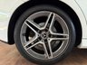 USED 2019 19 MERCEDES-BENZ A-CLASS 2.0 A220 AMG Line Hatchback 5dr Petrol 7G-DCT Euro 6 (s/s) (190 ps) Great Mileage Premium Hatch