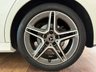 USED 2019 19 MERCEDES-BENZ A-CLASS 2.0 A220 AMG Line Hatchback 5dr Petrol 7G-DCT Euro 6 (s/s) (190 ps) Great Mileage Premium Hatch