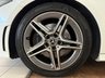 USED 2019 19 MERCEDES-BENZ A-CLASS 2.0 A220 AMG Line Hatchback 5dr Petrol 7G-DCT Euro 6 (s/s) (190 ps) Great Mileage Premium Hatch