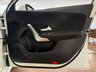 USED 2019 19 MERCEDES-BENZ A-CLASS 2.0 A220 AMG Line Hatchback 5dr Petrol 7G-DCT Euro 6 (s/s) (190 ps) Great Mileage Premium Hatch