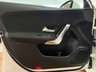USED 2019 19 MERCEDES-BENZ A-CLASS 2.0 A220 AMG Line Hatchback 5dr Petrol 7G-DCT Euro 6 (s/s) (190 ps) Great Mileage Premium Hatch