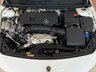 USED 2019 19 MERCEDES-BENZ A-CLASS 2.0 A220 AMG Line Hatchback 5dr Petrol 7G-DCT Euro 6 (s/s) (190 ps) Great Mileage Premium Hatch